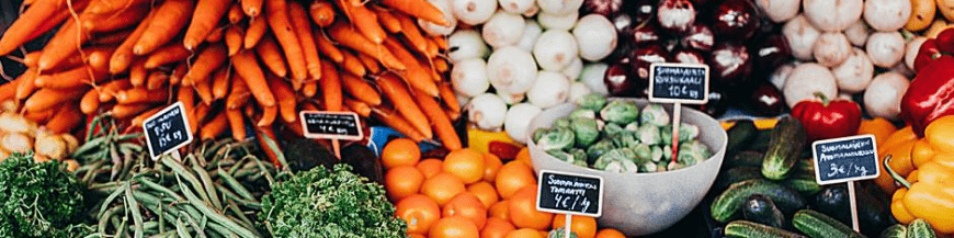 Vegetables 001